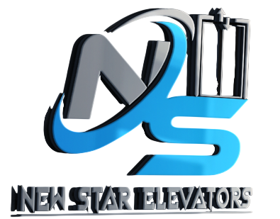 New Star Elevators